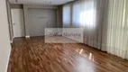 Foto 5 de Apartamento com 3 Quartos à venda, 137m² em Vila Suzana, São Paulo