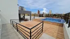 Foto 6 de Apartamento com 2 Quartos à venda, 60m² em Tambauzinho, João Pessoa