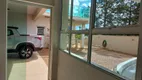 Foto 33 de Casa com 5 Quartos para venda ou aluguel, 572m² em Alphaville Lagoa Dos Ingleses, Nova Lima