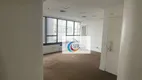 Foto 14 de Sala Comercial para alugar, 137m² em Itaim Bibi, São Paulo