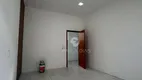 Foto 14 de Sala Comercial para alugar, 220m² em Jardim Paulistano, Sorocaba