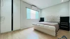 Foto 5 de Casa com 3 Quartos à venda, 252m² em Planalto, Belo Horizonte