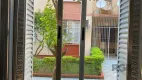 Foto 9 de Apartamento com 1 Quarto à venda, 39m² em Jardim Itú Sabará, Porto Alegre