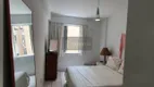 Foto 13 de Apartamento com 2 Quartos à venda, 67m² em Centro, Florianópolis