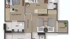 Foto 15 de Apartamento com 2 Quartos à venda, 61m² em Capim Macio, Natal