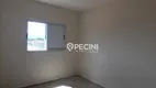 Foto 11 de Apartamento com 2 Quartos à venda, 53m² em Vila Cristina, Rio Claro