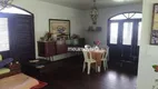 Foto 5 de Casa com 9 Quartos à venda, 1425m² em Cohajap, São Luís