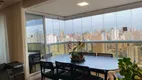 Foto 2 de Apartamento com 2 Quartos à venda, 96m² em Vila Itapura, Campinas