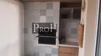 Foto 19 de Apartamento com 3 Quartos à venda, 80m² em Osvaldo Cruz, São Caetano do Sul