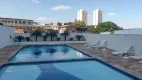 Foto 44 de Apartamento com 3 Quartos para alugar, 90m² em Jardim Japão, São Paulo