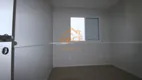Foto 15 de Apartamento com 3 Quartos à venda, 124m² em Interlagos, São Paulo