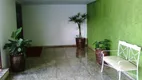Foto 2 de Apartamento com 2 Quartos à venda, 77m² em Vila Nova Cidade Universitaria, Bauru