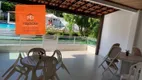 Foto 15 de Casa com 5 Quartos à venda, 210m² em Stella Maris, Salvador