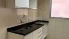 Foto 8 de Apartamento com 1 Quarto à venda, 42m² em Cambuí, Campinas