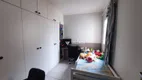 Foto 10 de Apartamento com 2 Quartos à venda, 70m² em Jardim do Paco, Sorocaba