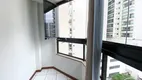 Foto 5 de Apartamento com 2 Quartos à venda, 90m² em Praia do Morro, Guarapari