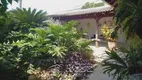 Foto 24 de Casa com 8 Quartos à venda, 758m² em Jardim Cuiabá, Cuiabá