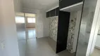 Foto 7 de Apartamento com 4 Quartos à venda, 140m² em Rosarinho, Recife