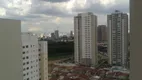 Foto 47 de Apartamento com 2 Quartos à venda, 70m² em Barra Funda, São Paulo