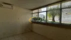 Foto 42 de Casa de Condomínio com 3 Quartos para alugar, 254m² em Terra Bonita, Londrina
