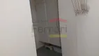 Foto 26 de Apartamento com 3 Quartos à venda, 97m² em Santana, São Paulo