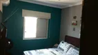 Foto 13 de Apartamento com 3 Quartos à venda, 77m² em Vila Almeida, Sorocaba