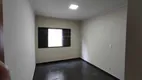 Foto 11 de Casa de Condomínio com 3 Quartos à venda, 116m² em Vila Harmonia, Araraquara