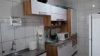 Foto 9 de Apartamento com 1 Quarto à venda, 56m² em Vila Guilhermina, Praia Grande