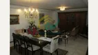 Foto 8 de Casa com 5 Quartos à venda, 306m² em Santa Mônica, Florianópolis