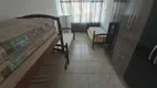 Foto 14 de Apartamento com 1 Quarto à venda, 50m² em Vila Guilhermina, Praia Grande