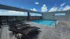 Foto 16 de Apartamento com 3 Quartos à venda, 78m² em Casa Amarela, Recife