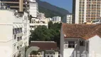 Foto 4 de Apartamento com 3 Quartos à venda, 180m² em Tijuca, Rio de Janeiro