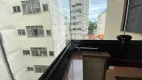 Foto 3 de Apartamento com 3 Quartos à venda, 110m² em Ingá, Niterói