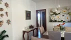 Foto 12 de Apartamento com 3 Quartos à venda, 82m² em Eldorado, Contagem