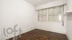 Foto 6 de Apartamento com 2 Quartos à venda, 100m² em Bom Retiro, São Paulo
