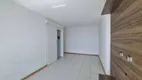 Foto 4 de Apartamento com 3 Quartos à venda, 85m² em Jardim Camburi, Vitória