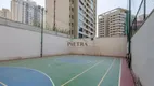 Foto 21 de Apartamento com 3 Quartos à venda, 110m² em Vila da Serra, Nova Lima