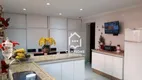 Foto 3 de Casa com 5 Quartos à venda, 360m² em Limão, São Paulo