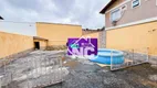 Foto 26 de Casa com 3 Quartos à venda, 125m² em Serra Grande, Niterói