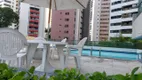 Foto 16 de Apartamento com 3 Quartos à venda, 76m² em Casa Amarela, Recife