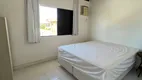 Foto 6 de Casa de Condomínio com 4 Quartos à venda, 122m² em Barra do Jacuípe, Camaçari