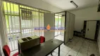 Foto 9 de Sala Comercial à venda, 28m² em Venda Nova, Belo Horizonte