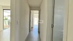 Foto 10 de Cobertura com 3 Quartos à venda, 78m² em Velha, Blumenau