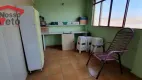 Foto 31 de Casa com 4 Quartos à venda, 200m² em Pirituba, São Paulo