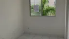 Foto 2 de Apartamento com 2 Quartos à venda, 45m² em Jardim Márcia, Campinas