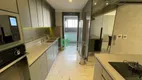 Foto 6 de Apartamento com 3 Quartos à venda, 127m² em Pompeia, São Paulo