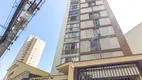 Foto 22 de Apartamento com 2 Quartos à venda, 87m² em Perdizes, São Paulo