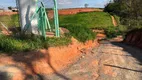 Foto 10 de Lote/Terreno à venda, 1000m² em Joaquim Egídio, Campinas