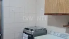 Foto 9 de Apartamento com 1 Quarto à venda, 50m² em Vila Coqueiro, Valinhos