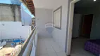 Foto 35 de Apartamento com 2 Quartos à venda, 85m² em Praia do Frânces, Marechal Deodoro